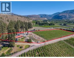  482 Pinehill Road, Oliver