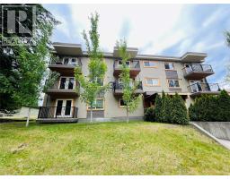 1211 Victoria Road W Unit# 104, Revelstoke, BC V0E2S0 Photo 18