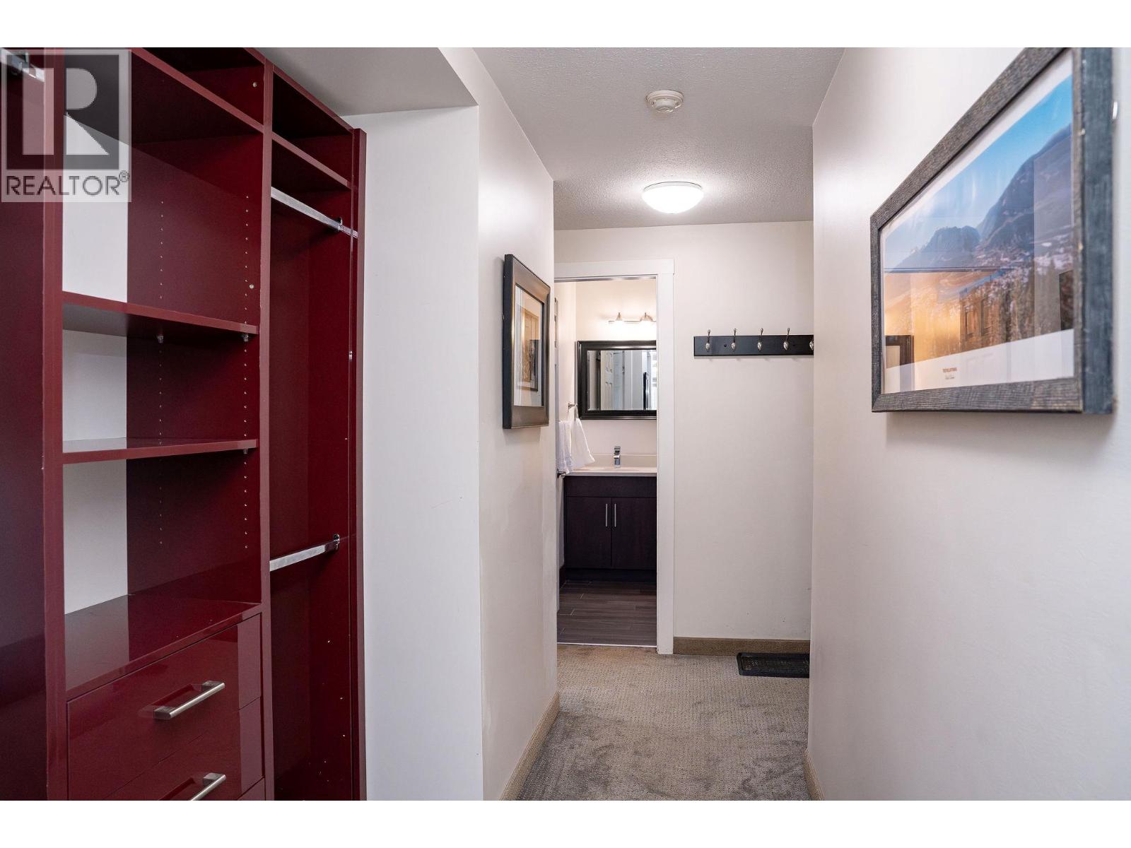 1211 Victoria Road W Unit# 104, Revelstoke