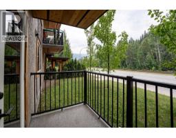 1211 Victoria Road W Unit# 104, Revelstoke, BC V0E2S0 Photo 16