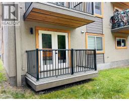 1211 Victoria Road W Unit# 104, Revelstoke, BC V0E2S0 Photo 17