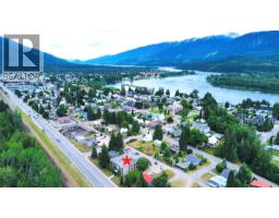 1211 Victoria Road W Unit# 104, Revelstoke, BC V0E2S0 Photo 19