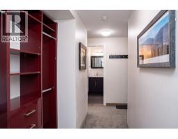 1211 Victoria Road W Unit# 104, Revelstoke, BC V0E2S0 Photo 7