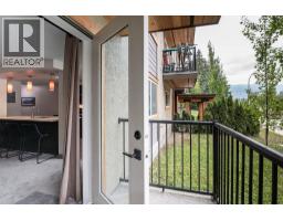 1211 Victoria Road W Unit# 104, Revelstoke, BC V0E2S0 Photo 14