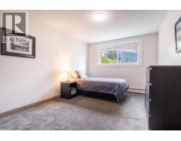 1211 Victoria Road W Unit# 104, Revelstoke, BC V0E2S0 Photo 11