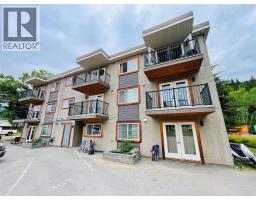 1211 Victoria Road W Unit# 104, Revelstoke, BC V0E2S0 Photo 20