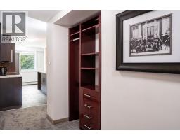 Foyer - 1211 Victoria Road W Unit# 104, Revelstoke, BC V0E2S0 Photo 6