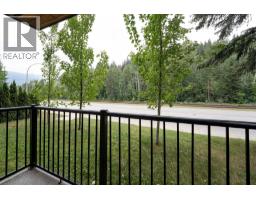 1211 Victoria Road W Unit# 104, Revelstoke, BC V0E2S0 Photo 15