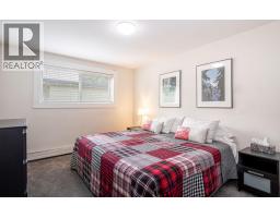 1211 Victoria Road W Unit# 104, Revelstoke, BC V0E2S0 Photo 10