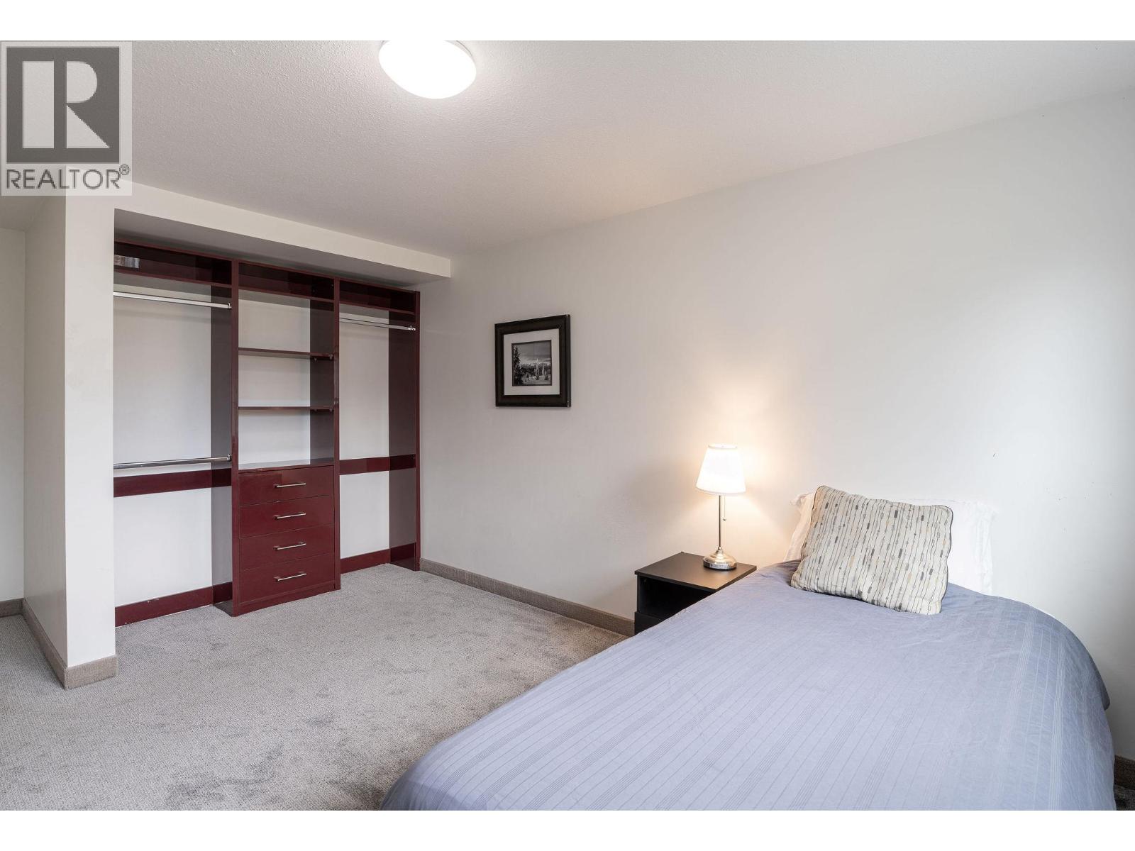 1211 Victoria Road W Unit# 104, Revelstoke