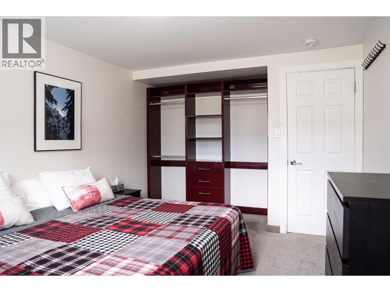 1211 Victoria Road W Unit# 104, Revelstoke