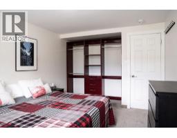 1211 Victoria Road W Unit# 104, Revelstoke, BC V0E2S0 Photo 13