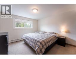 1211 Victoria Road W Unit# 203, Revelstoke, BC V0E2S0 Photo 7