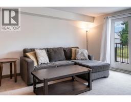 1211 Victoria Road W Unit# 203, Revelstoke, BC V0E2S0 Photo 6
