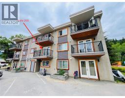 1211 Victoria Road W Unit# 203, Revelstoke, BC V0E2S0 Photo 13