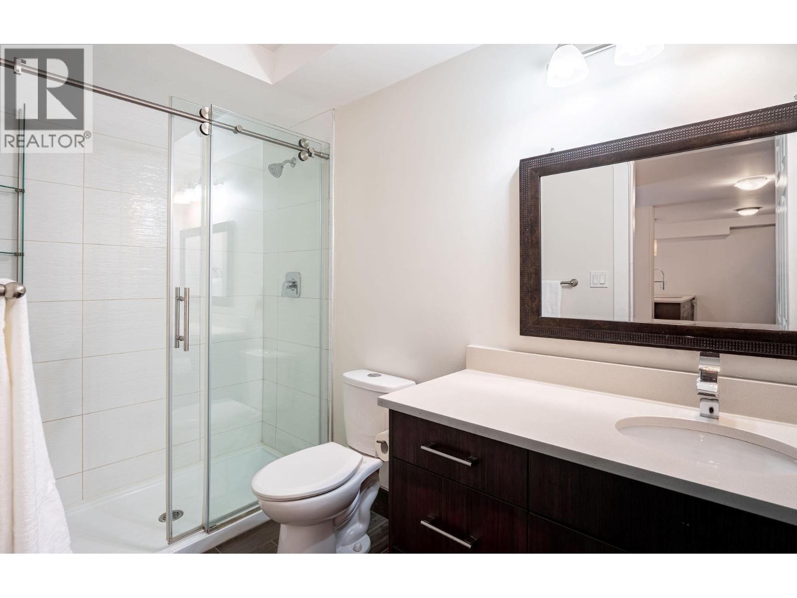 1211 Victoria Road W Unit# 203, Revelstoke