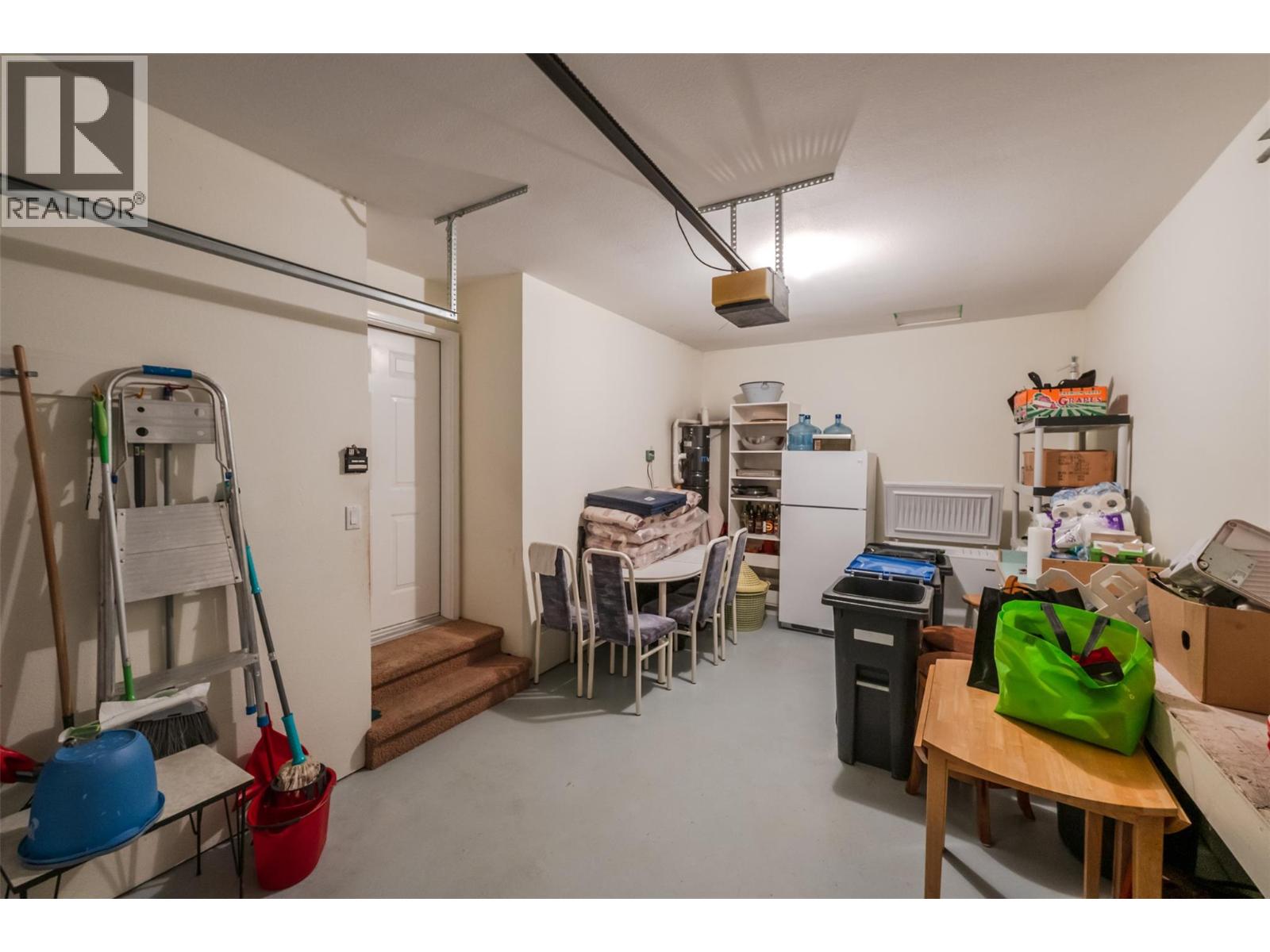 #1 6163 SAINT MARTIN Place - 42