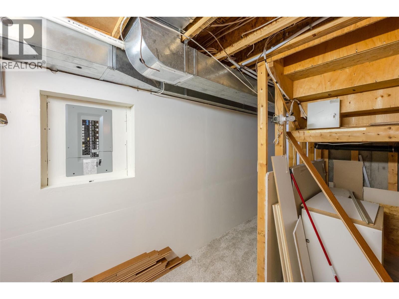 #1 6163 SAINT MARTIN Place - 38
