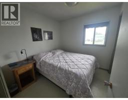 2050-2052 Maple Crescent, Masset, BC V0T1M0 Photo 10