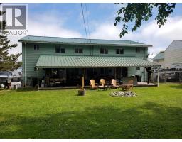 2050-2052 Maple Crescent, Masset, BC V0T1M0 Photo 11