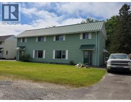 2050-2052 Maple Crescent, Masset, BC V0T1M0 Photo 12
