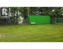 2050-2052 Maple Crescent, Masset, BC V0T1M0 Photo 13