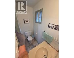 2050-2052 Maple Crescent, Masset, BC V0T1M0 Photo 14