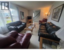 2050-2052 Maple Crescent, Masset, BC V0T1M0 Photo 6
