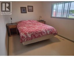 2050-2052 Maple Crescent, Masset, BC V0T1M0 Photo 7