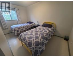 2050-2052 Maple Crescent, Masset, BC V0T1M0 Photo 9