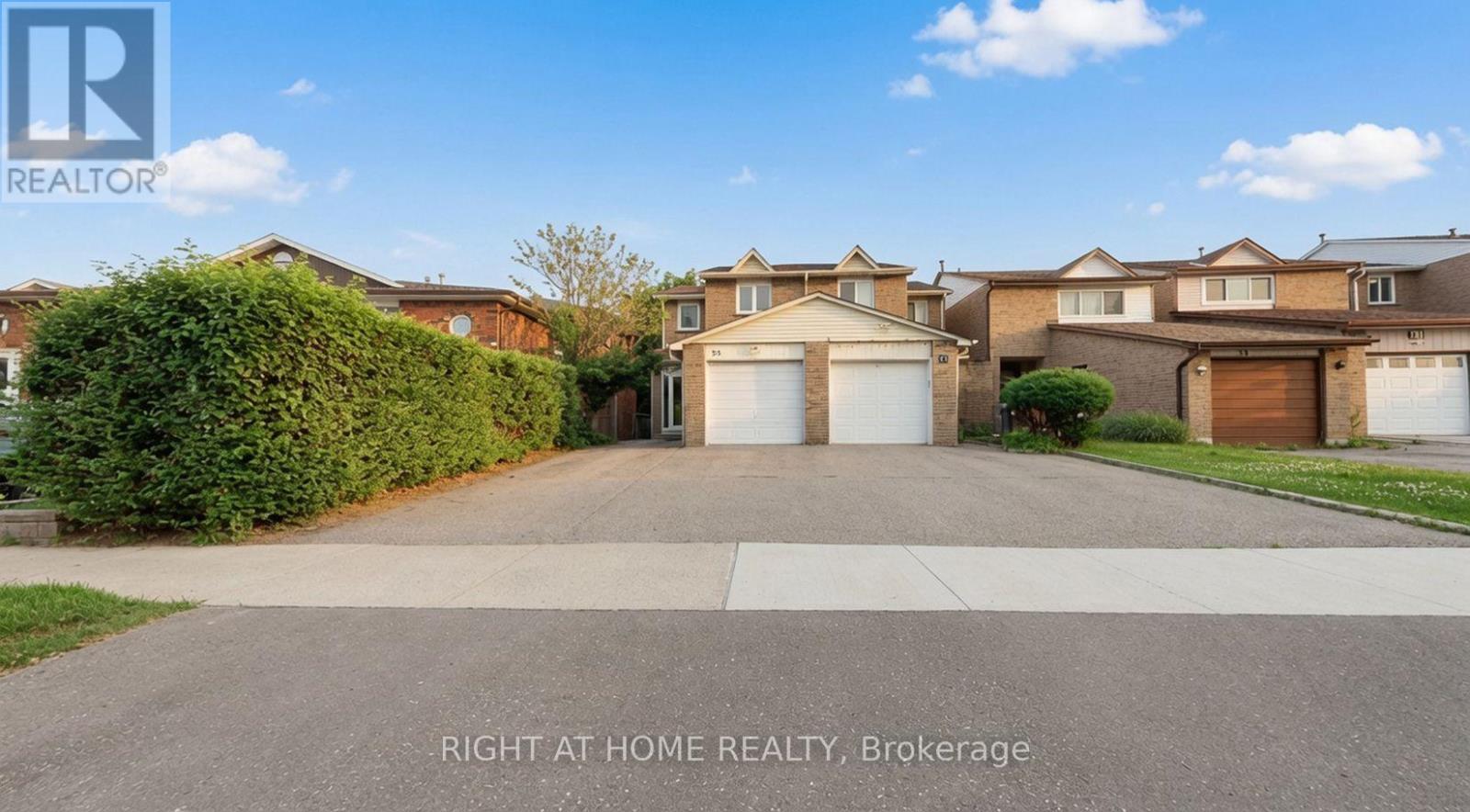35 CHALFIELD LANE - 1