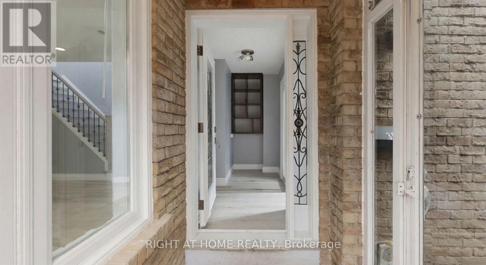 35 CHALFIELD LANE - 15