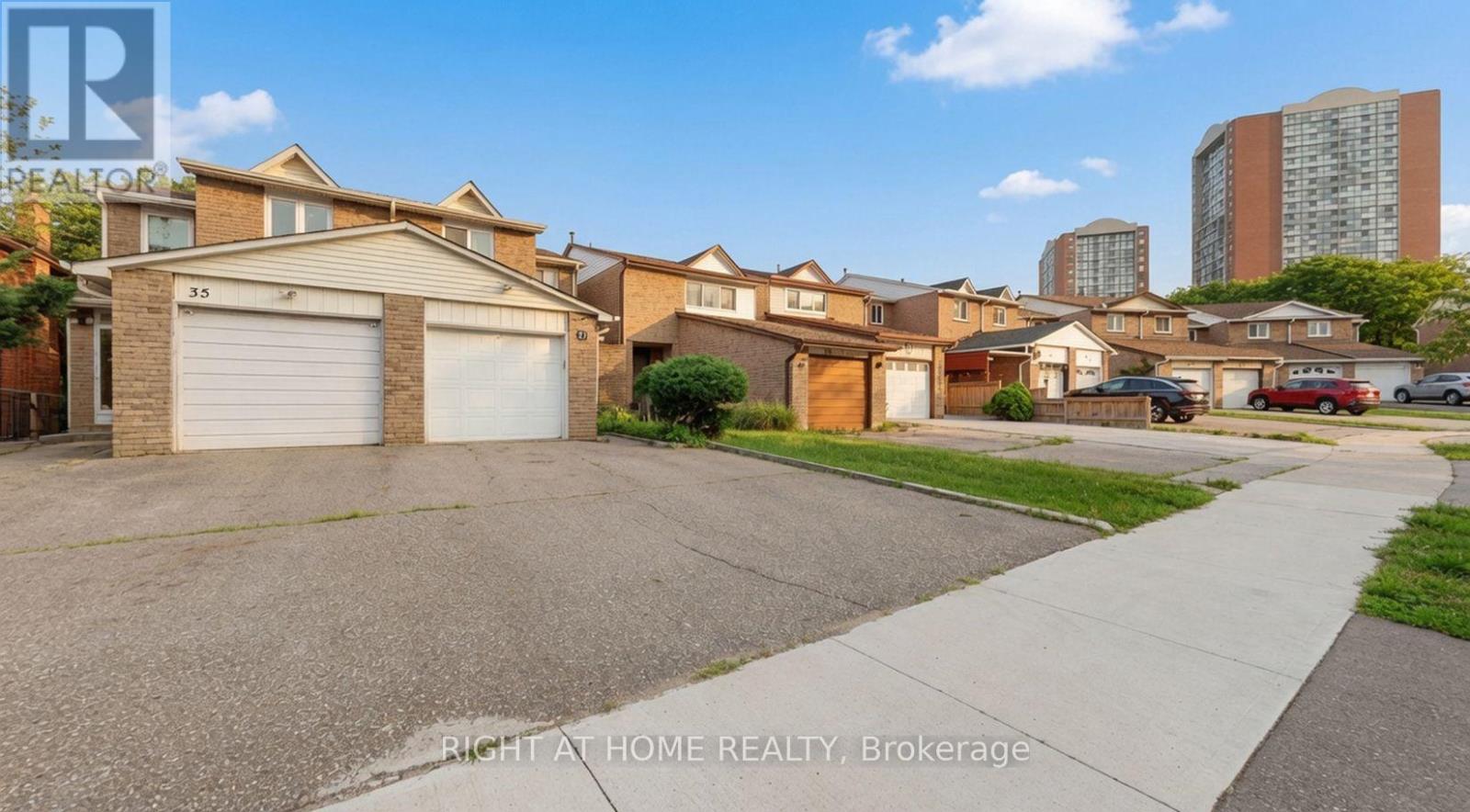 35 CHALFIELD LANE - 2