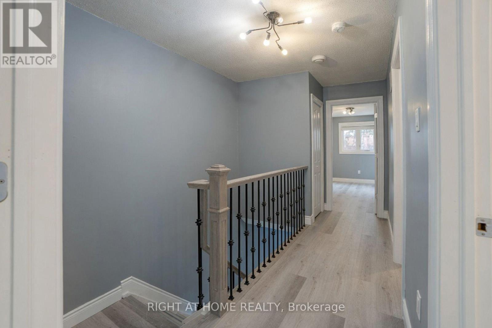 35 CHALFIELD LANE - 26