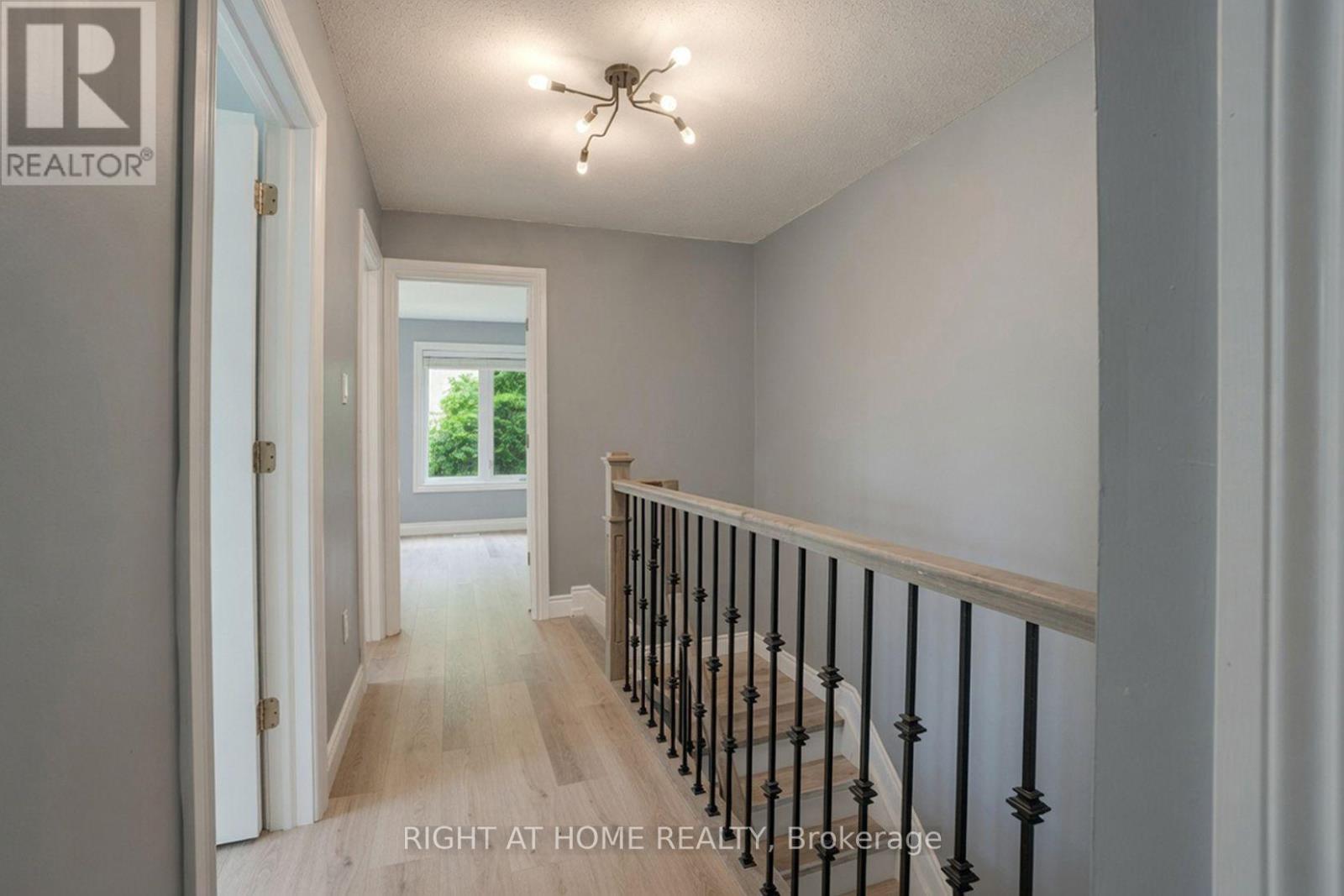 35 CHALFIELD LANE - 27