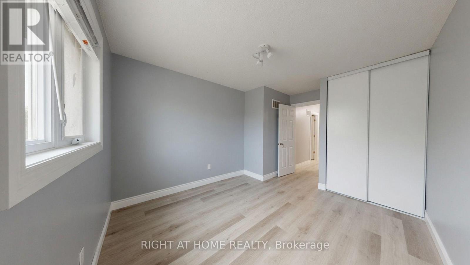 35 CHALFIELD LANE - 35