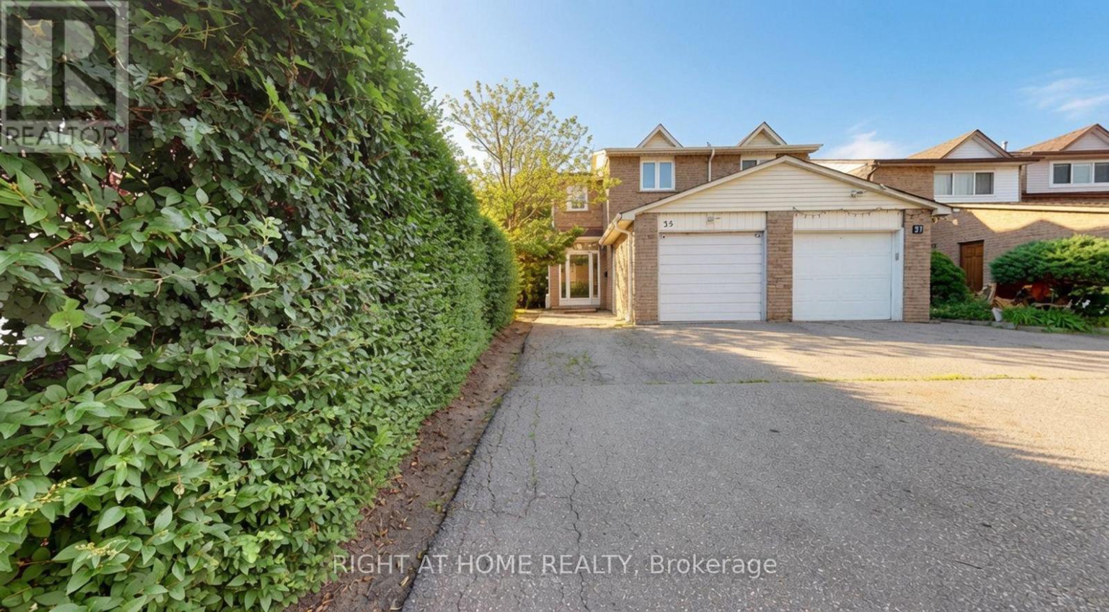 35 CHALFIELD LANE - 4