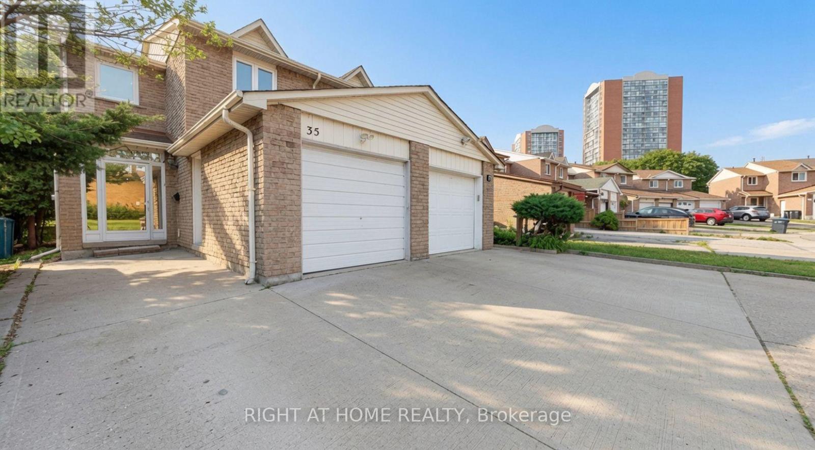 35 CHALFIELD LANE - 6
