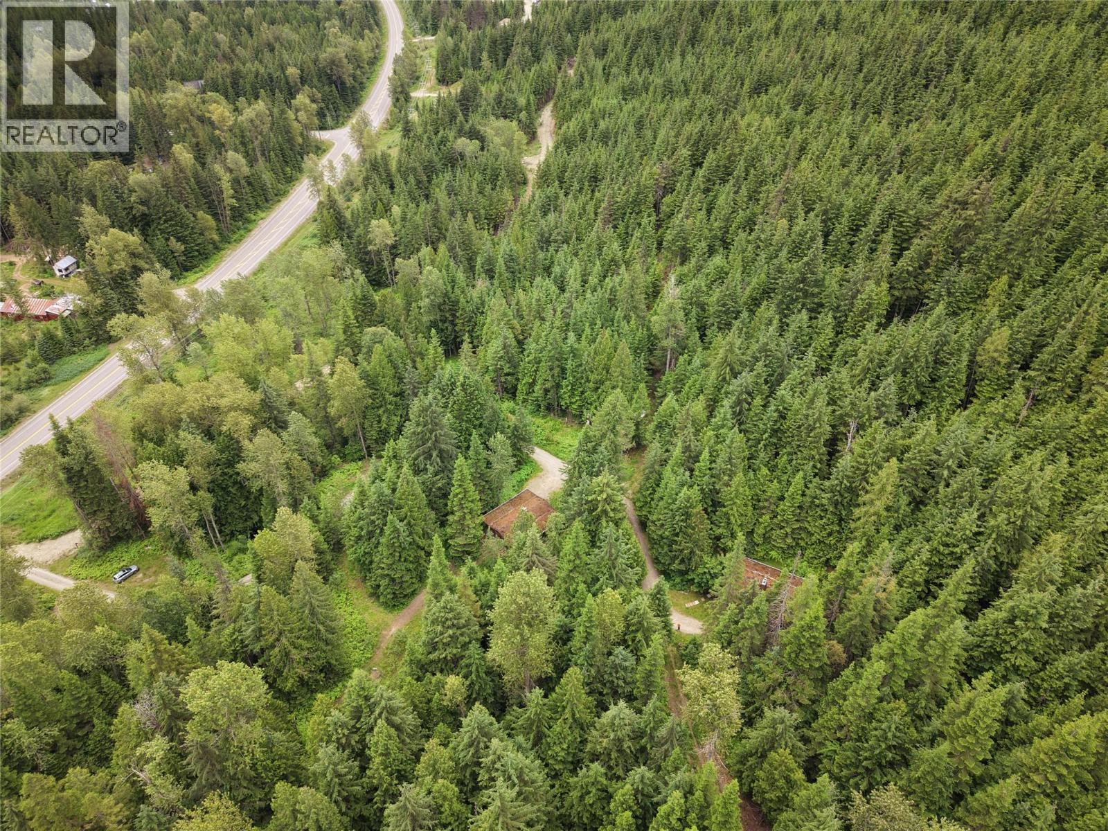 6610 6 Highway - 37