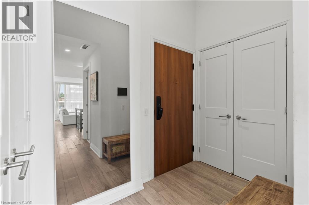 #717 21 E PARK Street E - Image 10