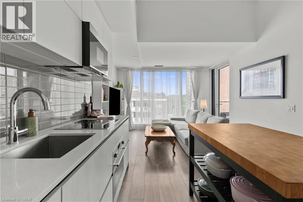 #717 21 E PARK Street E - Image 12