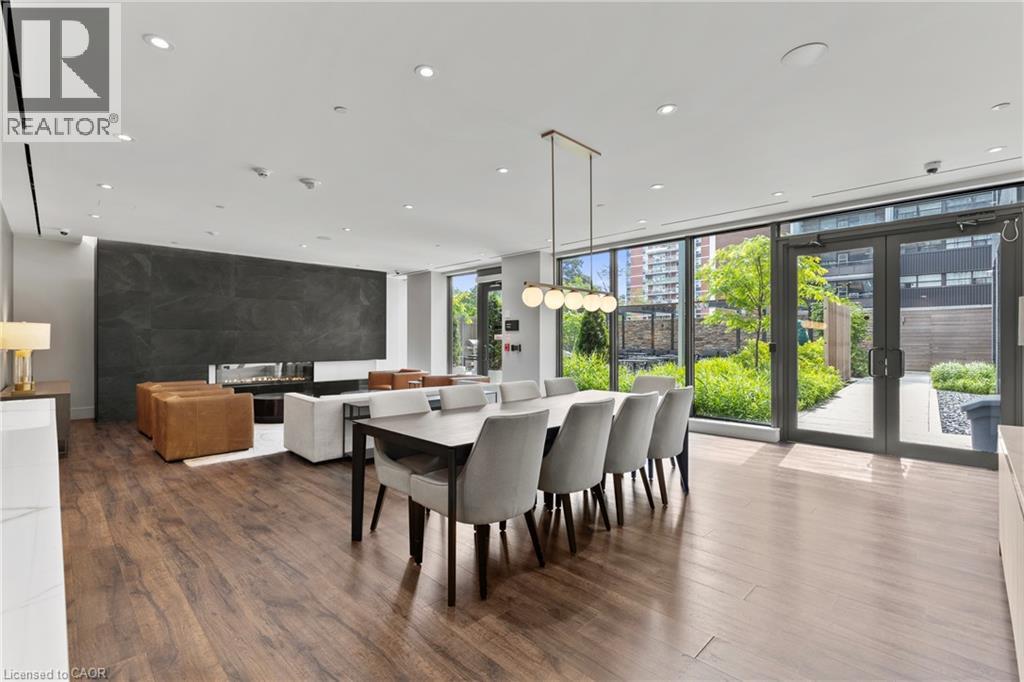 #717 21 E PARK Street E - Image 31