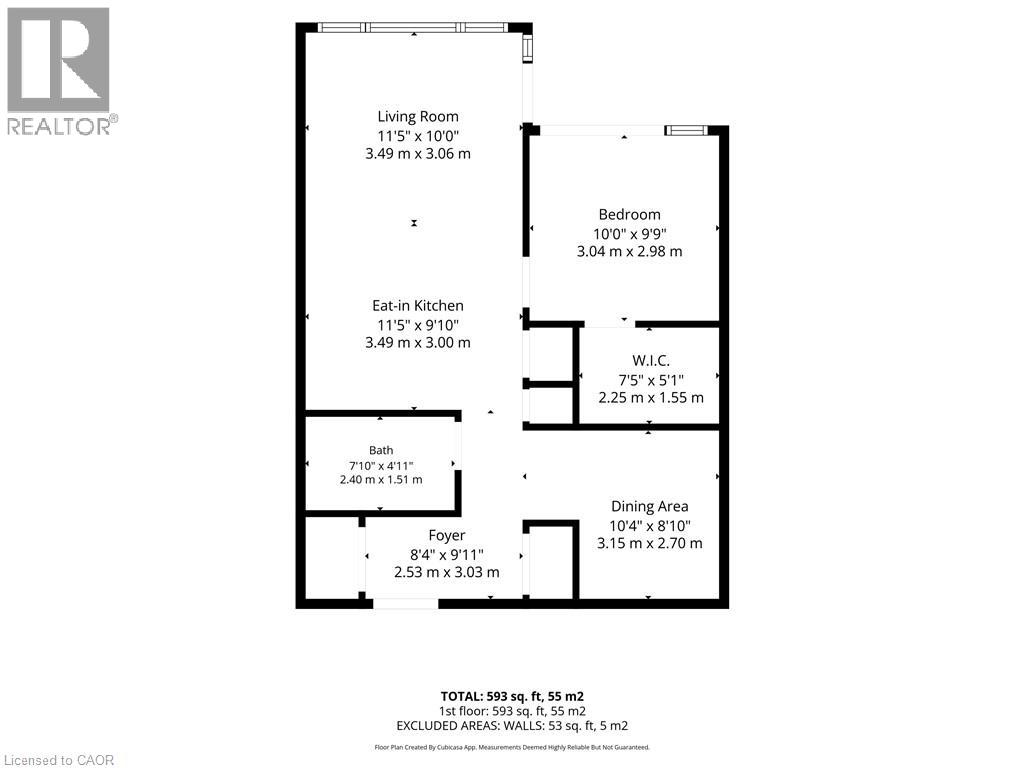 #717 21 E PARK Street E - Image 47