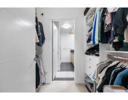 56 11556 72a Avenue, Delta, BC V4C1A9 Photo 10