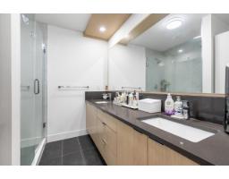 56 11556 72a Avenue, Delta, BC V4C1A9 Photo 11
