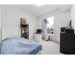 56 11556 72a Avenue, Delta, BC V4C1A9 Photo 12