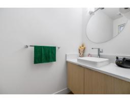 56 11556 72a Avenue, Delta, BC V4C1A9 Photo 13
