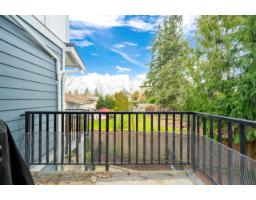 56 11556 72a Avenue, Delta, BC V4C1A9 Photo 14