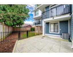 56 11556 72a Avenue, Delta, BC V4C1A9 Photo 15