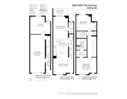 56 11556 72a Avenue, Delta, BC V4C1A9 Photo 16